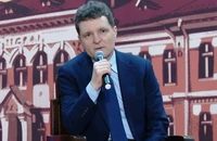 Nicușor Dan: Cifrele parţiale pe primele cinci-şase luni sunt bune în ceea ce priveşte deficitul