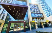 Record european pentru Raiffeisen Bank România. Bătaie pe obligațiunile emise de bancă, investitori de elită din Anglia sau Franța. Miliarde atrase