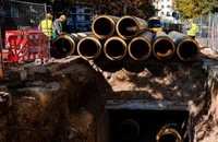 CGMB a împuternicit Termoenergetica să efectueze testul investitorului privat prudent