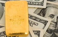 Ce se întâmplă cu banii mei? Care sunt fricile investitorilor şi ce se întâmplă cu Bitcoin şi aurul – analiză Bitget