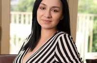 Din paradoxurile ordonanței trenuleț: Unele companii vor plăti atât impozit pe profit și ICAS, cât și taxa pe afiliați – avocați