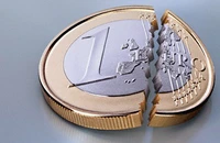 Statele din Eurogrup analizează introducerea de stablecoinuri și creșterea rolului monedei euro – Reuters