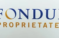 Fondul Proprietatea – Profitul net a crescut cu 78%, până la 449,9 milioane de lei, în 2025