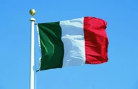 Italia speră să obţină aproape 11 miliarde de euro de la sectorul financiar în perioada 2027-2029