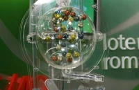 Loteria Română organizează duminică Tragerile Speciale Loto Aniversare, cu trageri duble