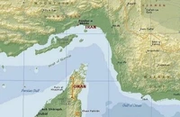 Pe termen lung, războiul din Iran poate determina un șoc macroeconomic global. Care sunt riscurile pentru România – studiu Coface