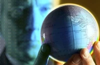 „Aproape toţi banii din lume” | Record. 15.000 de miliarde de dolari, administrate de fondurile suverane de investiţii la nivel mondial