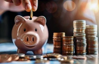 Pensii Pilon 2 – Peste 910.000 de români au utilizat în 2025 aplicaţia „Află la ce fond de pensii eşti!”, anunţă ASF