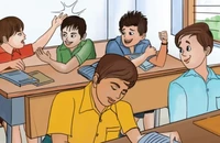 Suntem din nou în ultima bancă a Europei, acum şi în recesiune. România şi Irlanda sunt singurele ţări din UE care au înregistrat un declin al economiei, în T4 din 2025 (date oficiale Eurostat)