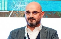 Grupul de consultanță și training Ascendis a încheiat anul 2025 cu venituri record de 13,3 milioane de euro