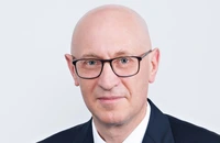 Foștii angajați ai Federeal Reserve, la mare căutare pentru poziții de top la băncile centrale din toată lumea – Bloomberg