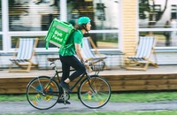 Bolt Food: Valoarea medie a comenzii a crescut cu peste 10 lei ca efect al scumpirilor din economie, în 2025 față de anul anterior