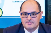 Topul riscurilor care distrug locuințele din România: incendii, inundații și greutatea zăpezii