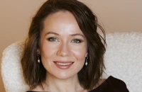 Focus Sat România are un nou director general. Floretina Pascu a fost numită în funcție în locul lui Sophie Hedouin, care presia conducerea CANAL+ din Elveția