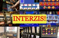 Interzis la jocuri de noroc – Sibiul se pregăteşte pentru restricţii în oraş. Peste 90% din participanţii la un sondaj sunt de acord cu interzicerea jocurilor de noroc