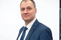 Antreprenorii trebuie să fie atenți la noile criterii de risc fiscal, inactivare, dizolvare și amenzi din partea ANAF. Măsurile pot să nască monștri birocratici