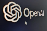 Inteligenţa artificială „a luat-o razna” iarăşi. OpenAI dezvăluie noi cazuri de comportament „îngrijorător”