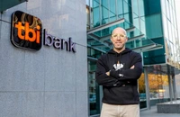 Tranzacție pe piața bancară din Europa de Est. S-a încheiat procesul prin care Advent preia tbi bank, prezentă și în România