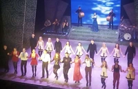 Irlanda a introdus un sistem inovator de venit minim garantat pentru artiști