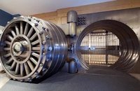 Comisia Europeană a lansat o consultare publică privind serviciile bancare din UE