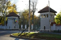 Președintele Nicuşor Dan a chemat liderii partidelor la Palatul Cotroceni