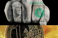 Guvernul Bolojan caută bani pieţele externe. Emisiune de obligaţiuni în euro şi dolari – Profit.ro