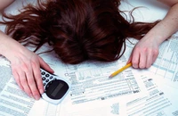 Cât de greșit este sistemul fiscal din România. Oameni cu venituri similare plătesc impozite și contribuții mult diferite: Salariații plătesc și de 7 ori mai mult-The Tax Institute