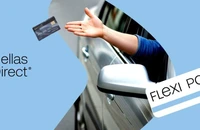 Hellas Direct lansează FlexiPay, primul plan de plată pentru asigurarea auto în tranșe fără credit, fără împrumut și cu aprobare 100%