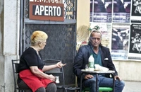 Italia va depăşi Grecia în clasamentul celor mai îndatorare ţări din UE, până la finalul lui 2026. Care este topul în acest moment (Reuters)