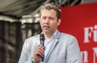 Primele șase economii ale UE sunt de acord cu introducerea unui sistem centralizat de supraveghere a piețelor financiare