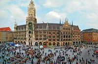 Noul tineret al Germaniei – Unul din zece tineri din Germania nici nu studiază, nici nu lucrează (Destatis)