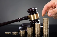 CNPP: 11.858 de beneficiari de pensii de serviciu, în luna ianuarie