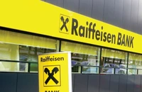 Raiffeisen Bank lansează „Adaugă bani”, noua funcționalitate din Smart Mobile care îți aduce toți banii într-un singur loc