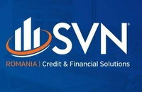 SVN Credit România a intermediat finanţări de 326,5 milioane de euro în 2025