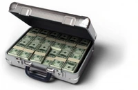 Anunţ de la BNR despre banii pe care populaţia şi firmele îi ţin la bănci – date oficiale depozite ianuarie 2026