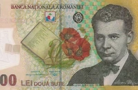 Costurile de împrumut au început să scadă în ultimele zile, pe fondul reducerii tensiunilor din Iran – Nazare