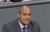 Parlamentul Germaniei va dezbate situația rezervelor de aur ale țării, după ce extrema dreaptă a cerut repatrierea acestora