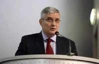 Președintele Consiliului Fiscal avertizează: E nevoie cât mai repede de guvern, altfel vom plăti
