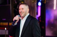 Compania de marketing digital Danco Vision a încheiat anul 2025 cu o cifră de afaceri în creștere cu 108%