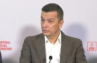 Grindeanu: Nu îmi face plăcere să aflu pe surse despre acest program numit SAFE. Eu, al treilea om în stat, vă spun că nu ştiu nimic despre acest program