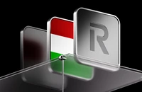 Revolut își deschide a zecea sucursală bancară din Europa în Ungaria, următoarea piață ca mărime după Polonia și România. Noua bancă va avea 2,3 milioane de clienți cu IBAN-uri proprii