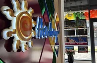 Hello Holidays a deschis o agenție la Bacău, după cele din Sibiu și Iași