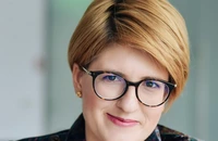 Costurile de construcție și achiziționarea terenurilor, principalele preocupări ale dezvoltatorilor imobiliari din Europa Centrală, inclusiv România – studiu Deloitte