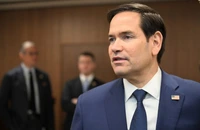 Marco Rubio avertizează Cuba că nu mai are nicio „supapă de scăpare”