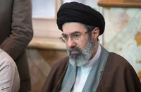Noul ayatollah Mojtaba Khamenei proclamă victoria asupra dușmanilor Iranului și spune că țara sa nu este responsabilă de recentele atacuri asupra Turciei și Omanului