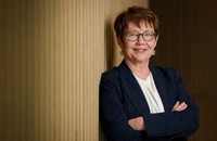 Șefa BERD Odile Renaud-Basso cere Turciei să ia măsuri împotriva inflației ridicate