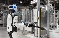 OpenAI, Anthropic şi Google lucrează la crearea unui organism care să supravegheze riscurile asociate de inteligența artificială