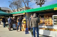 Apicultorii români cer măsuri urgente de sprijinire a sectorului și avertizează asupra creșterii importurilor de miere din statele Mercosur