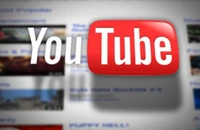 Platforma YouTube își extinde la jurnaliști și politicieni instrumentul de detectare a conținuturilor false generate cu AI