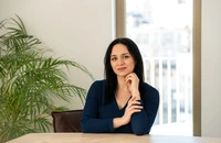 Românii care închiriază spații către firme comerciale nu pot beneficia de bonificația de 3% acordată celor care achită taxele către stat la timp